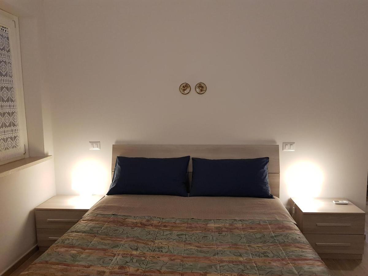 Agriturismo Villa Al Piano Todi Eksteriør billede